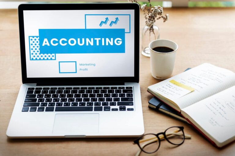 Benefits of Becoming a Certified Management Accountant