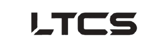 LTCS Logo