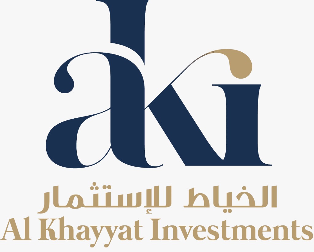 Al Khayyat