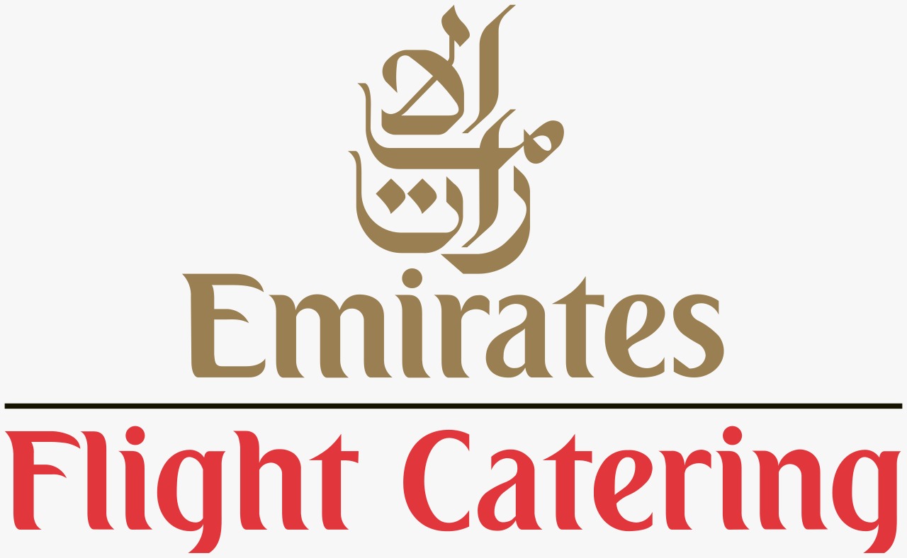 Emirates