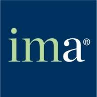 IMA Accredited